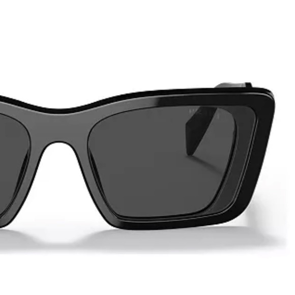 Prada PR 08YS - Picture 5 of 5